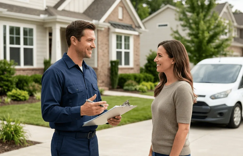 Mold Remediation Oak Ridge, NJ FAQs